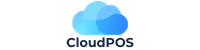 CLOUD POS